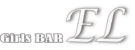 Girls Bar EL